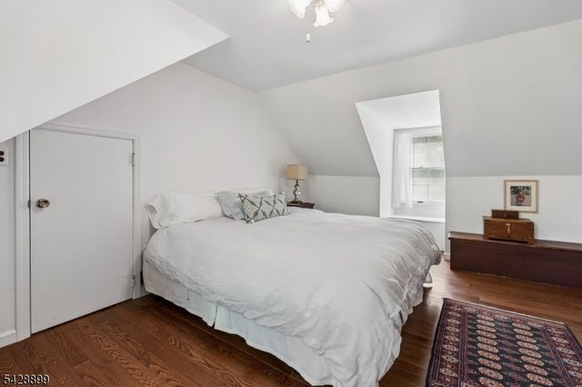308 Mount Kemble Ave, Morris Twp., NJ 07960