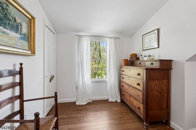 308 Mount Kemble Ave, Morris Twp., NJ 07960