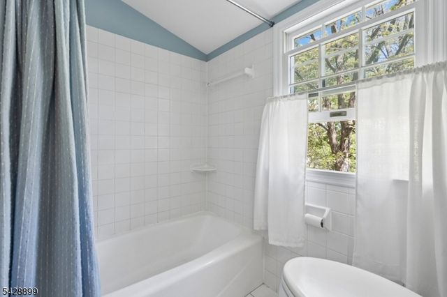 308 Mount Kemble Ave, Morris Twp., NJ 07960
