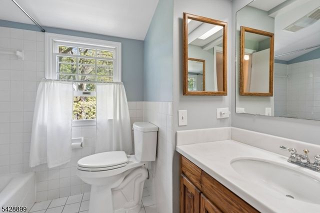 308 Mount Kemble Ave, Morris Twp., NJ 07960