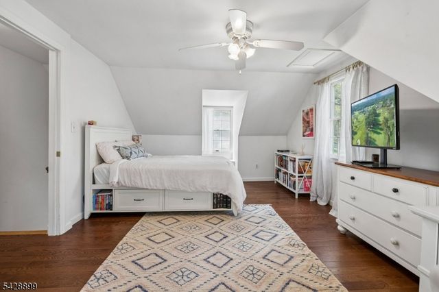 308 Mount Kemble Ave, Morris Twp., NJ 07960