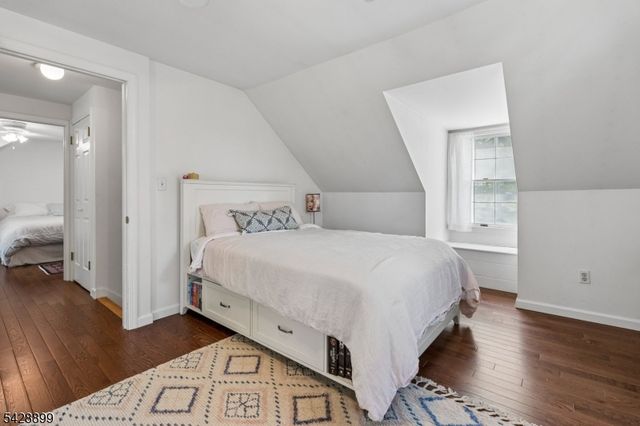 308 Mount Kemble Ave, Morris Twp., NJ 07960