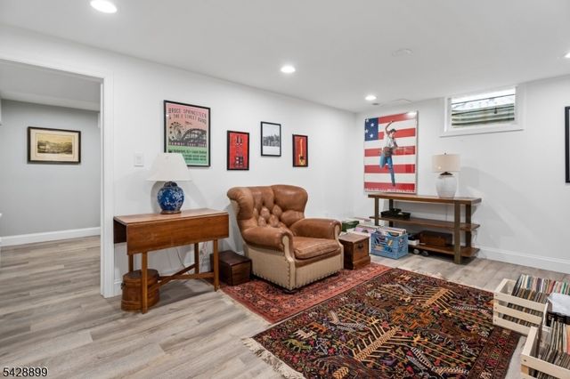 308 Mount Kemble Ave, Morris Twp., NJ 07960