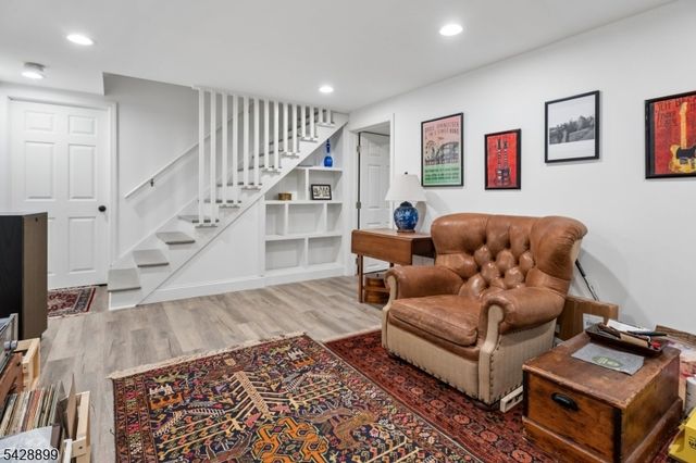 308 Mount Kemble Ave, Morris Twp., NJ 07960