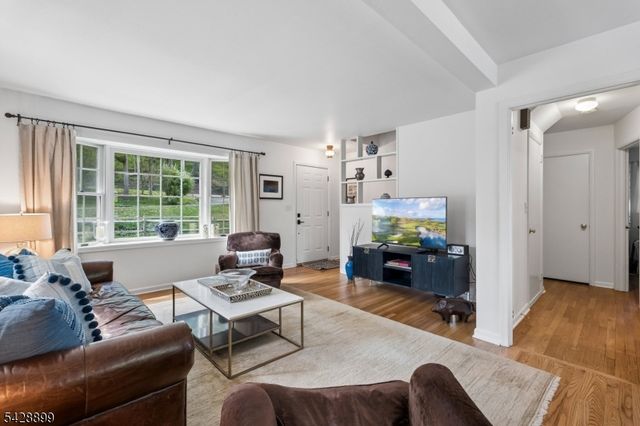 308 Mount Kemble Ave, Morris Twp., NJ 07960