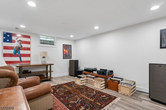 308 Mount Kemble Ave, Morris Twp., NJ 07960