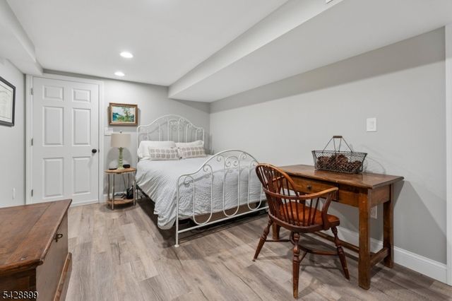 308 Mount Kemble Ave, Morris Twp., NJ 07960