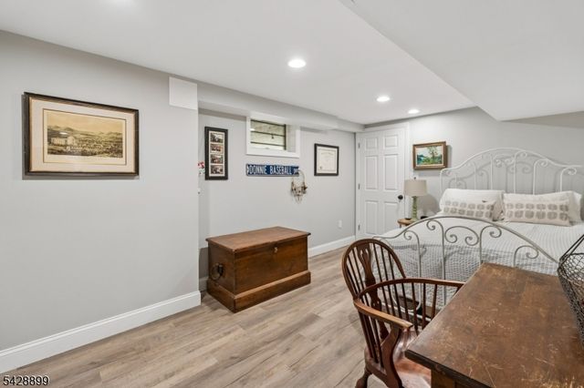 308 Mount Kemble Ave, Morris Twp., NJ 07960