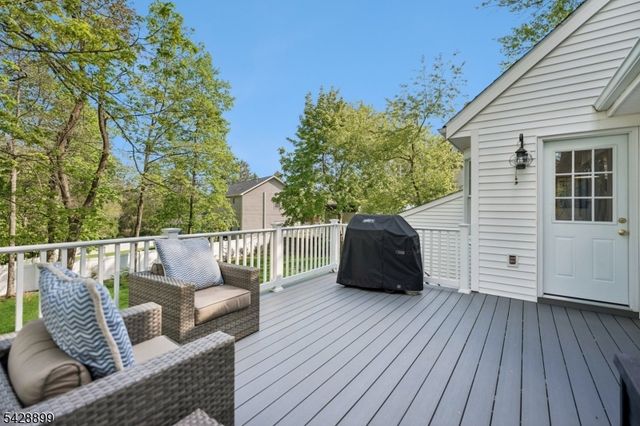 308 Mount Kemble Ave, Morris Twp., NJ 07960