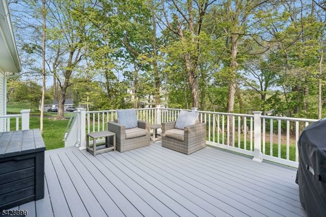 308 Mount Kemble Ave, Morris Twp., NJ 07960