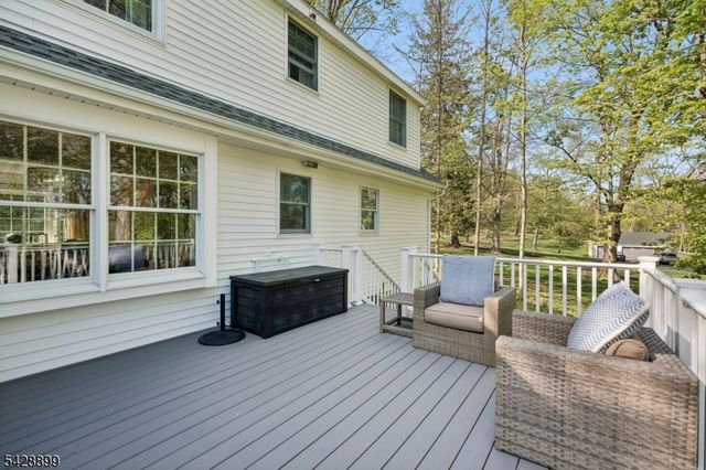 308 Mount Kemble Ave, Morris Twp., NJ 07960