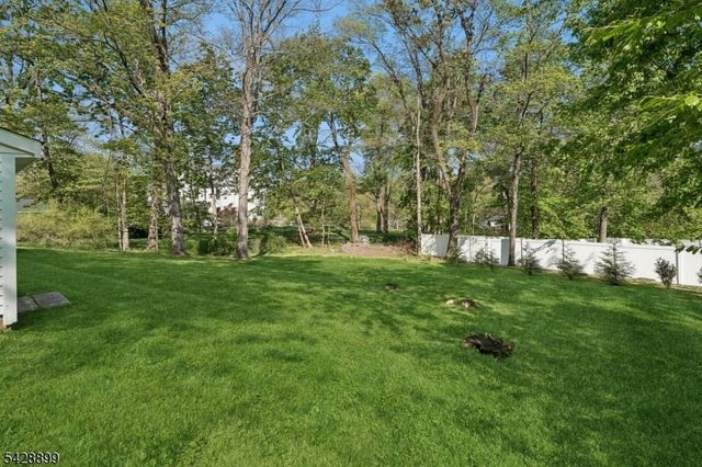 308 Mount Kemble Ave, Morris Twp., NJ 07960