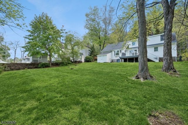 308 Mount Kemble Ave, Morris Twp., NJ 07960