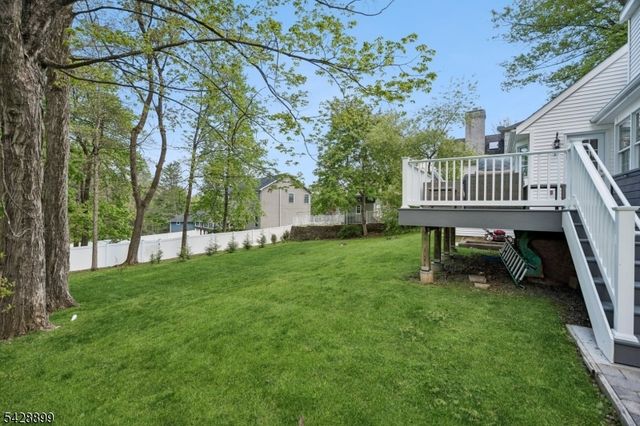 308 Mount Kemble Ave, Morris Twp., NJ 07960