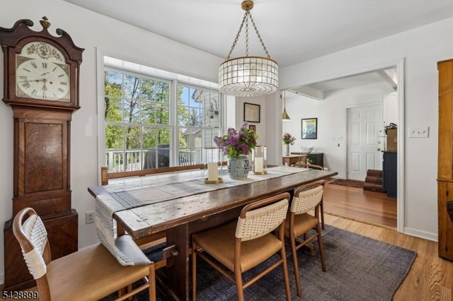 308 Mount Kemble Ave, Morris Twp., NJ 07960