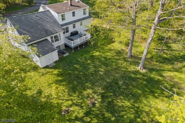 308 Mount Kemble Ave, Morris Twp., NJ 07960