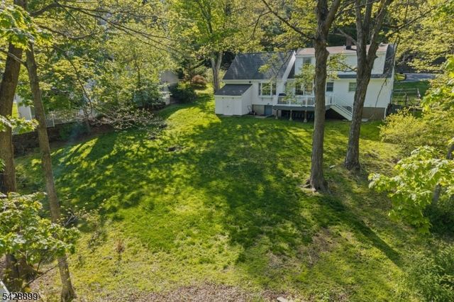 308 Mount Kemble Ave, Morris Twp., NJ 07960