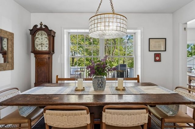 308 Mount Kemble Ave, Morris Twp., NJ 07960