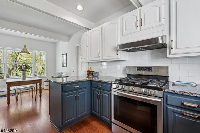 308 Mount Kemble Ave, Morris Twp., NJ 07960