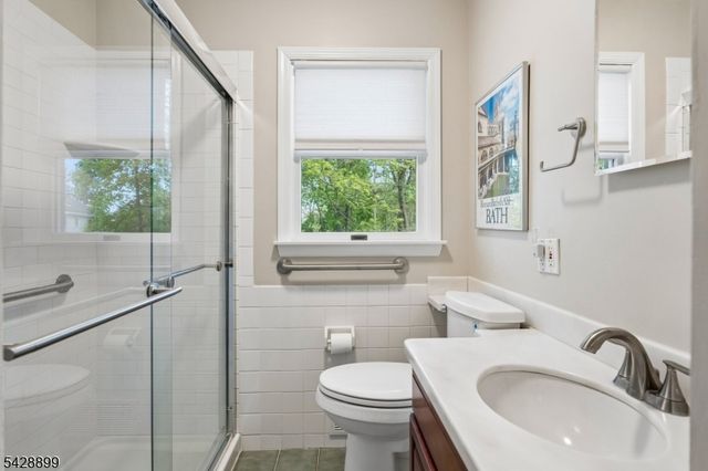 308 Mount Kemble Ave, Morris Twp., NJ 07960