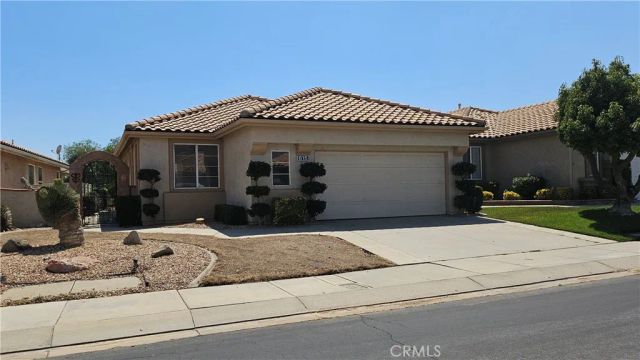 615 Brooklawn, Banning, CA 92220