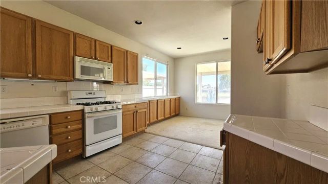 615 Brooklawn, Banning, CA 92220
