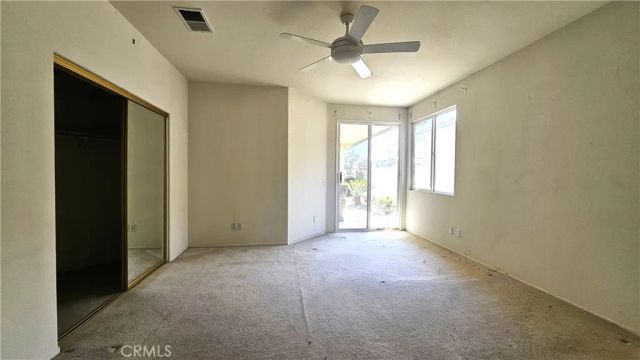 615 Brooklawn, Banning, CA 92220