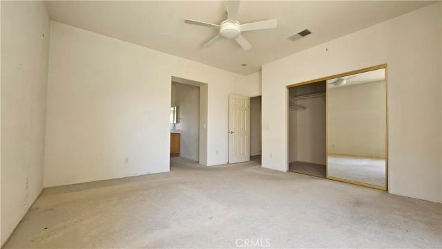 615 Brooklawn, Banning, CA 92220