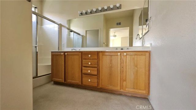 615 Brooklawn, Banning, CA 92220