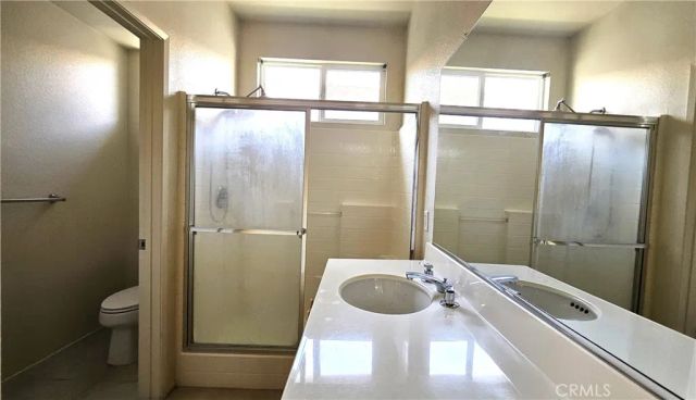 615 Brooklawn, Banning, CA 92220