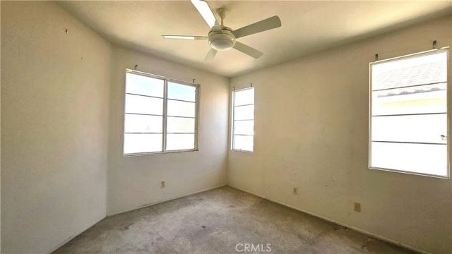 615 Brooklawn, Banning, CA 92220