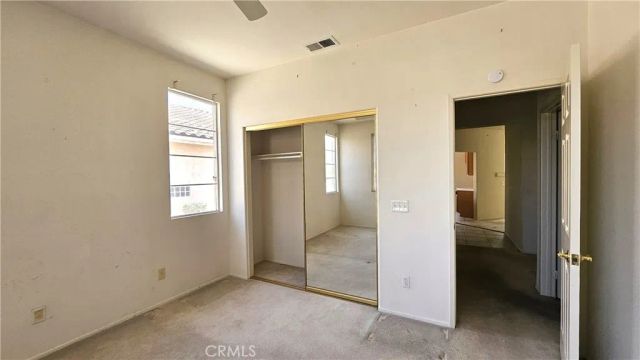 615 Brooklawn, Banning, CA 92220