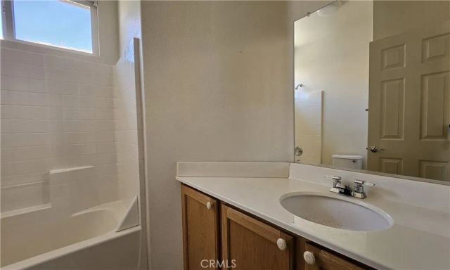 615 Brooklawn, Banning, CA 92220