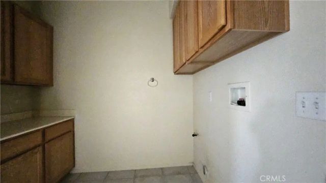 615 Brooklawn, Banning, CA 92220