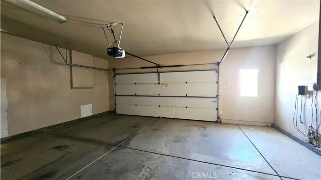 615 Brooklawn, Banning, CA 92220