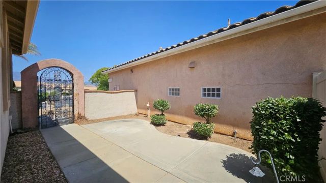 615 Brooklawn, Banning, CA 92220