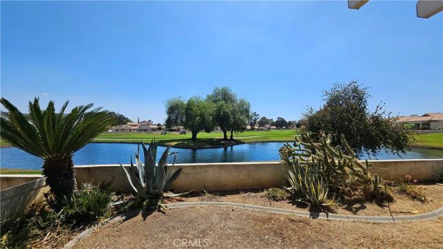 615 Brooklawn, Banning, CA 92220