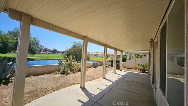 615 Brooklawn, Banning, CA 92220