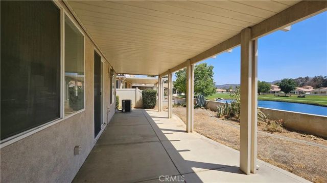 615 Brooklawn, Banning, CA 92220