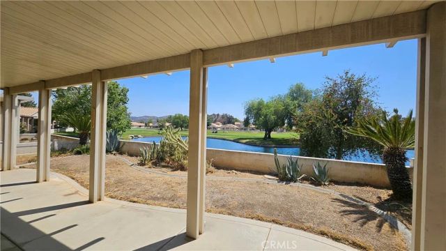 615 Brooklawn, Banning, CA 92220