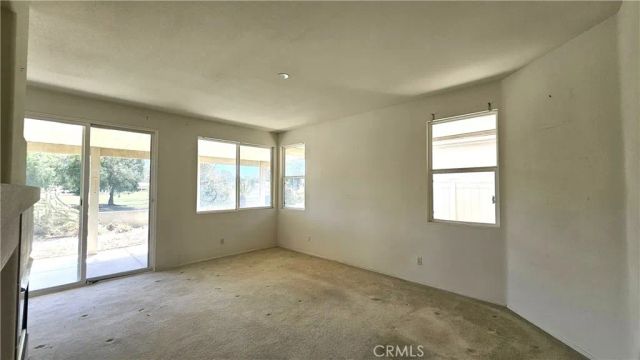 615 Brooklawn, Banning, CA 92220