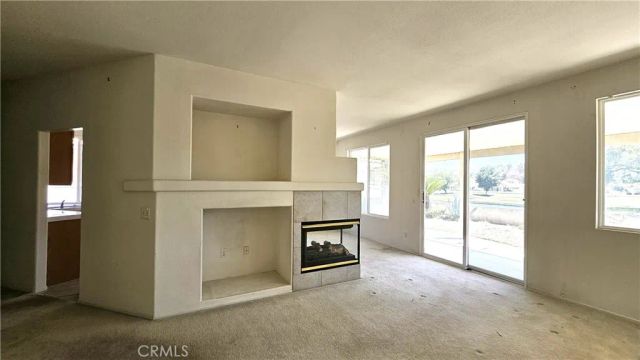 615 Brooklawn, Banning, CA 92220