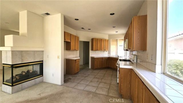 615 Brooklawn, Banning, CA 92220