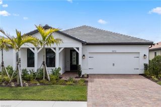 5972 Gala DR, Ave Maria, FL 34142