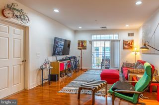 200 W ELM ST #1211, Conshohocken, PA 19428