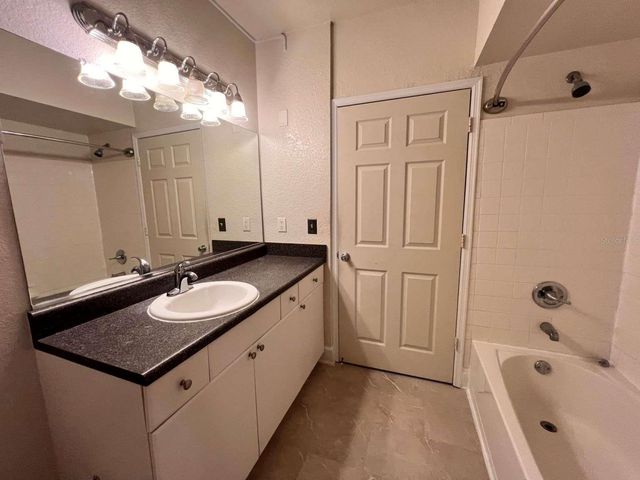 206 E SOUTH STREET 6018, Orlando, FL 32801