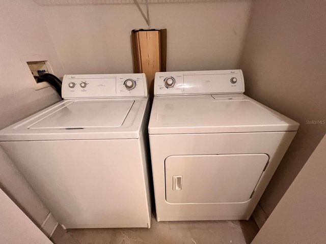 206 E SOUTH STREET 6018, Orlando, FL 32801