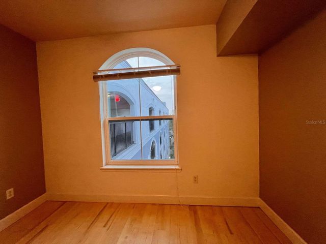 206 E SOUTH STREET 6018, Orlando, FL 32801