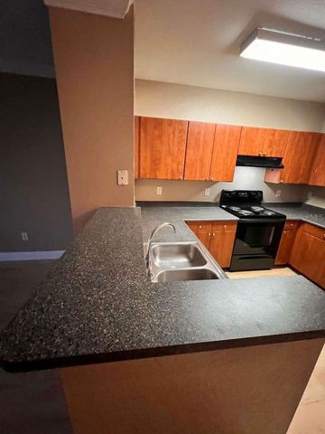 206 E SOUTH STREET 6018, Orlando, FL 32801