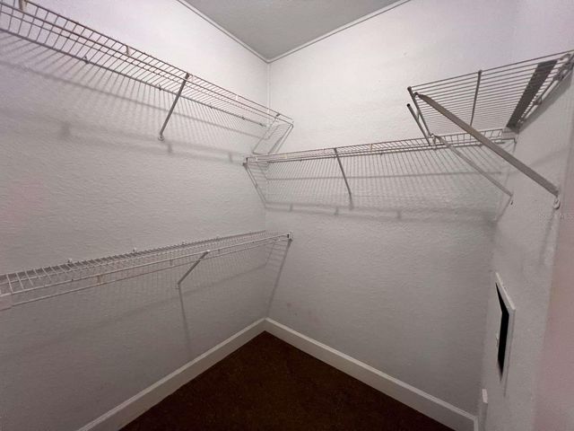 206 E SOUTH STREET 6018, Orlando, FL 32801